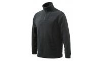 Half_zip_fleece_P3311T14340999_FRONT.jpg